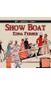 Show Boat